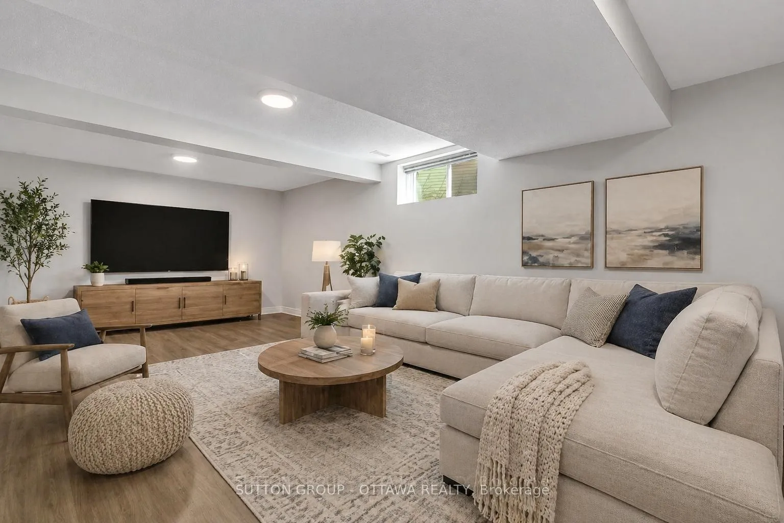 Photo 27 of 22 Dunnet Court, Ottawa, Kanata - Glencairn/Hazeldean — HOMEH