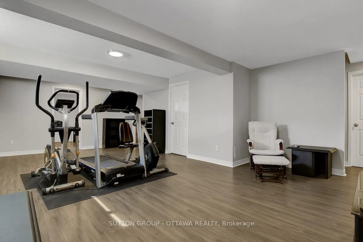 Photo 29 of 22 Dunnet Court, Ottawa, Kanata - Glencairn/Hazeldean — HOMEH