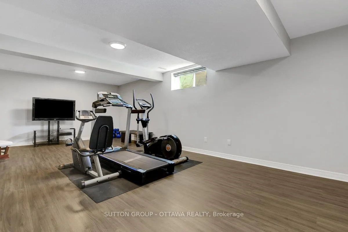 Photo 31 of 22 Dunnet Court, Ottawa, Kanata - Glencairn/Hazeldean — HOMEH