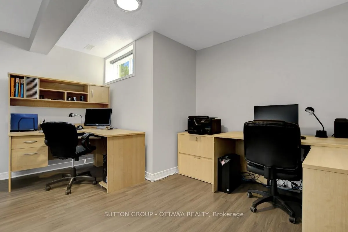 Photo 32 of 22 Dunnet Court, Ottawa, Kanata - Glencairn/Hazeldean — HOMEH