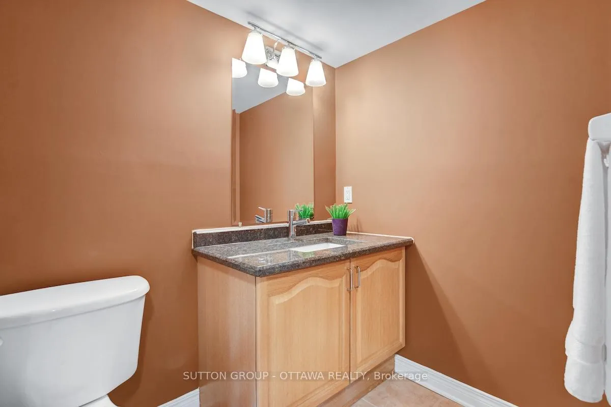Photo 34 of 22 Dunnet Court, Ottawa, Kanata - Glencairn/Hazeldean — HOMEH