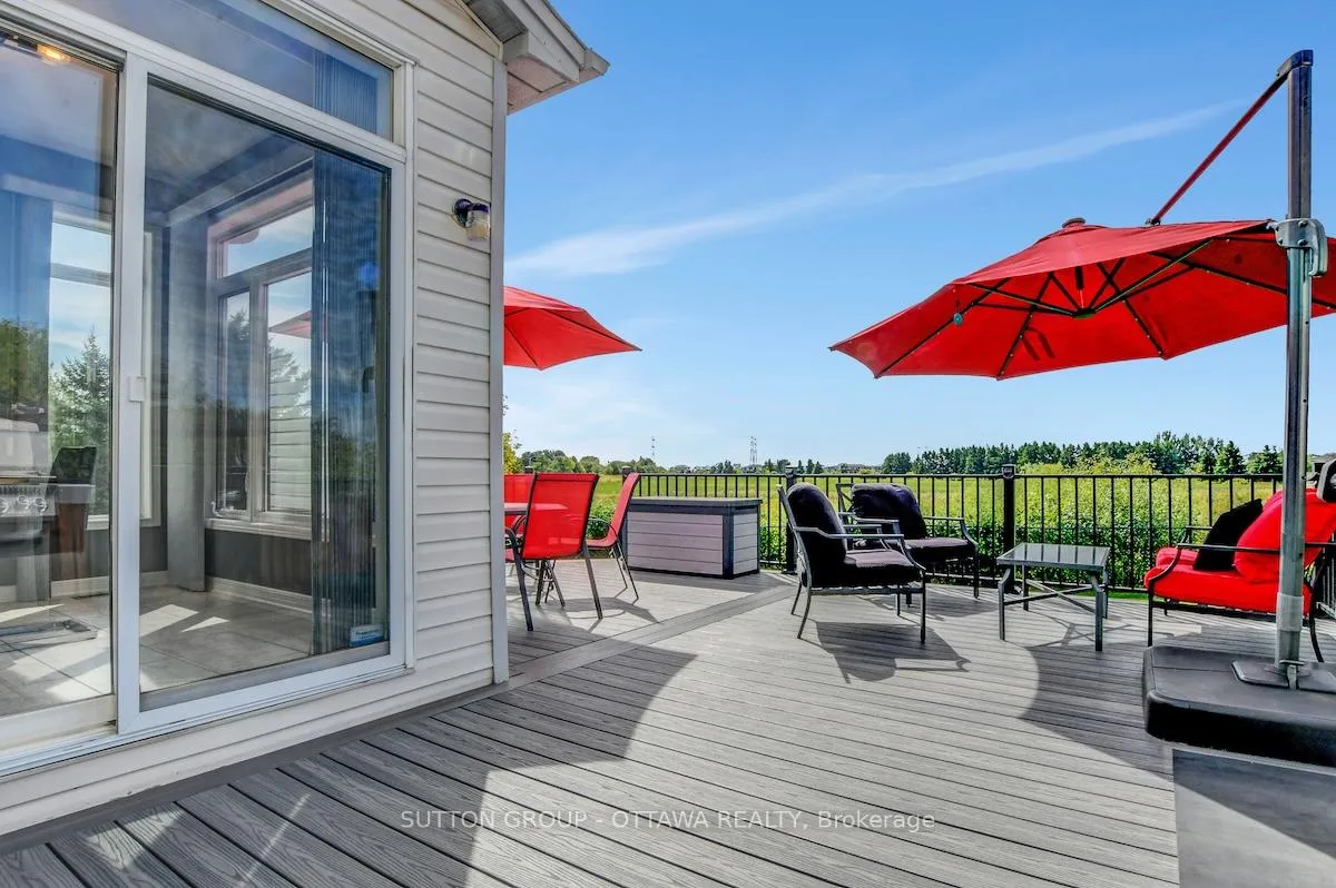 Photo 37 of 22 Dunnet Court, Ottawa, Kanata - Glencairn/Hazeldean — HOMEH