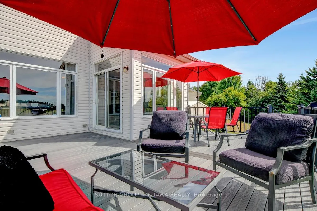 Photo 38 of 22 Dunnet Court, Ottawa, Kanata - Glencairn/Hazeldean — HOMEH