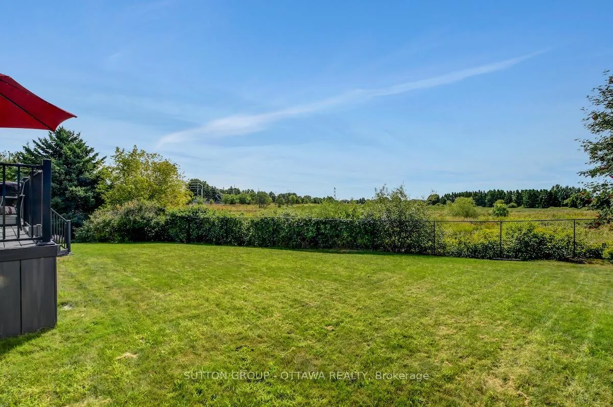 Photo 40 of 22 Dunnet Court, Ottawa, Kanata - Glencairn/Hazeldean — HOMEH