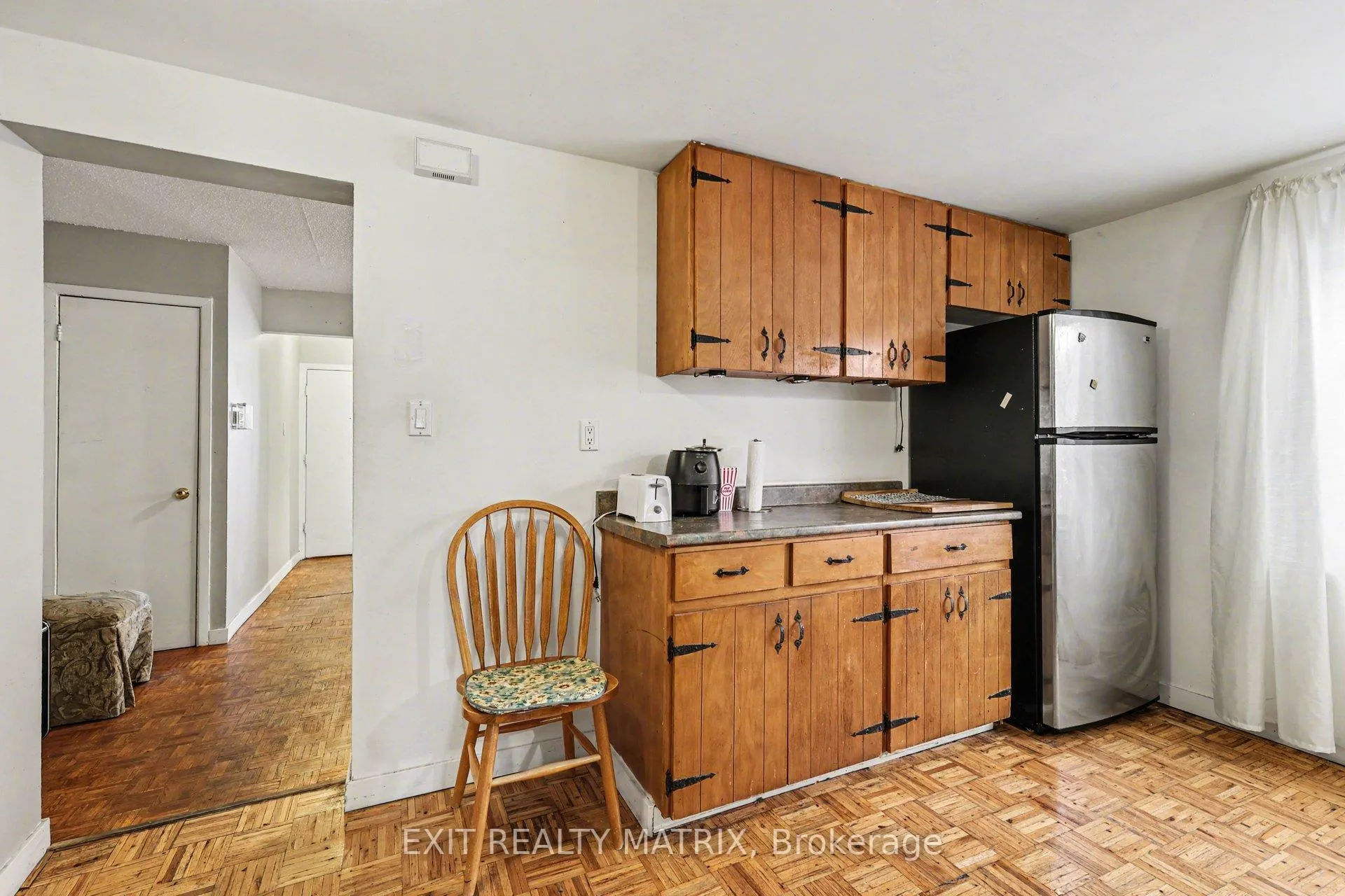 Photo 7 of 70 Bolton Street, Ottawa, Lower Town/Byward Market — HOMEH