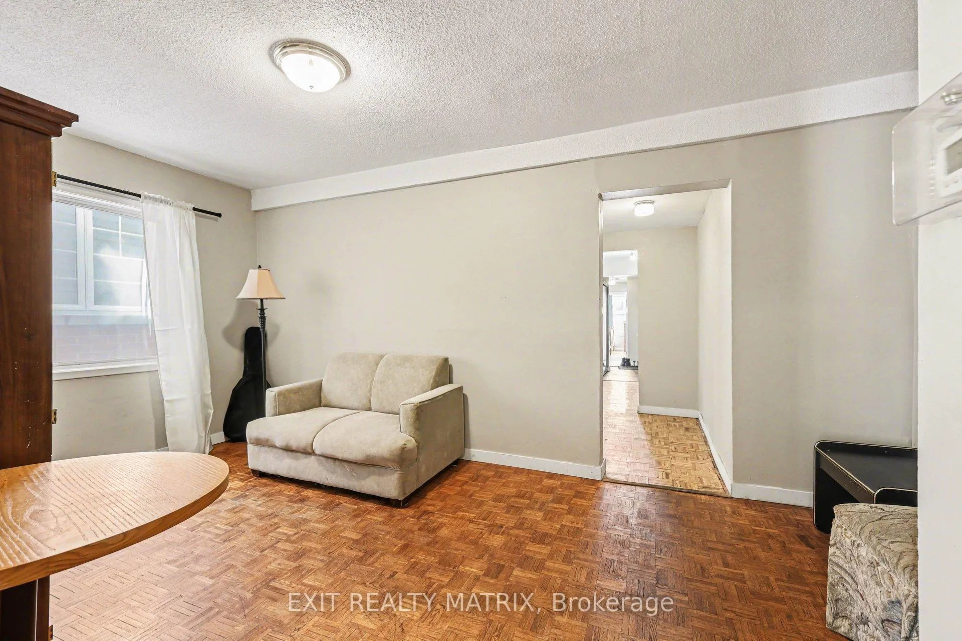 Photo 10 of 70 Bolton Street, Ottawa, Lower Town/Byward Market — HOMEH