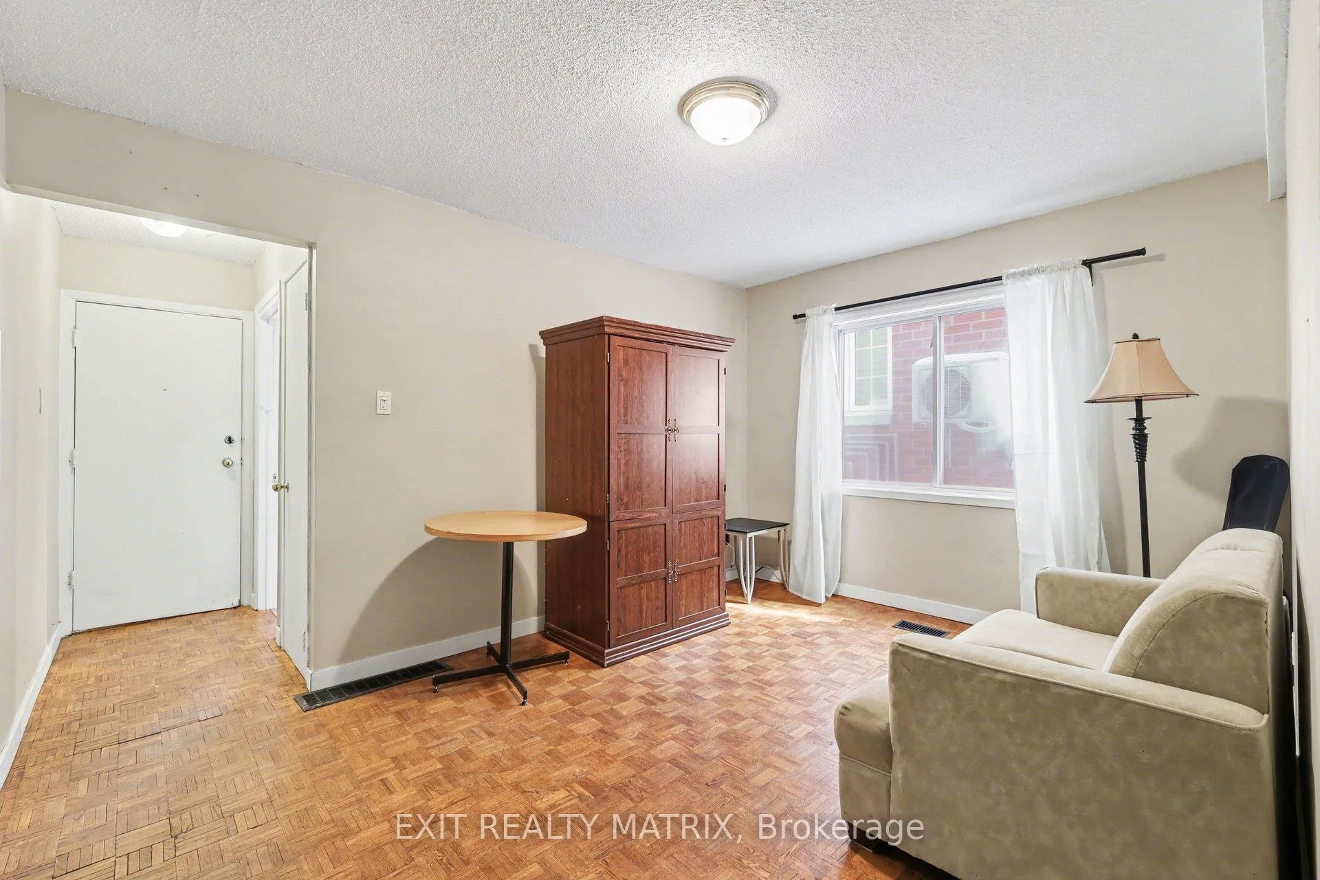 Photo 11 of 70 Bolton Street, Ottawa, Lower Town/Byward Market — HOMEH