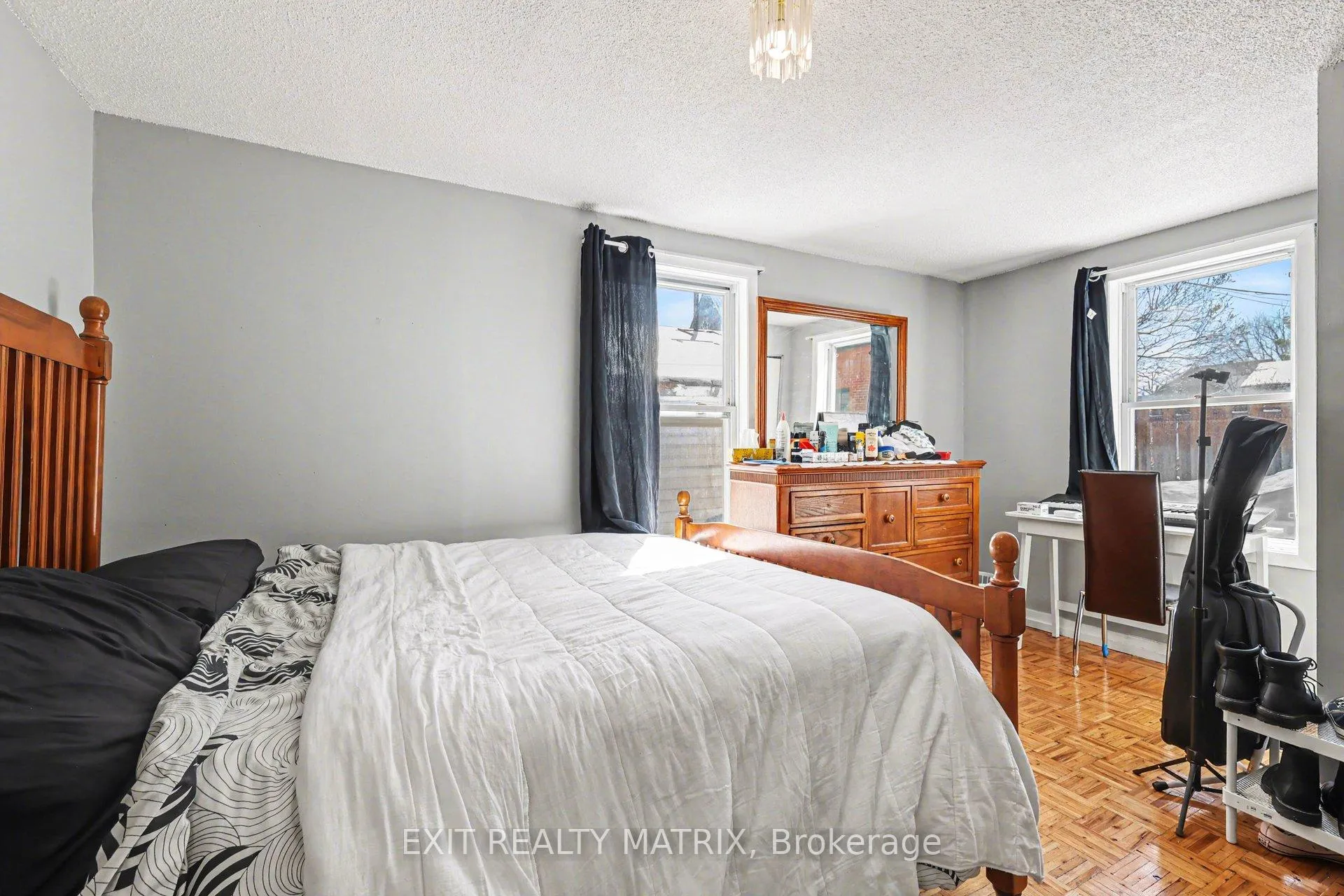 Photo 12 of 70 Bolton Street, Ottawa, Lower Town/Byward Market — HOMEH