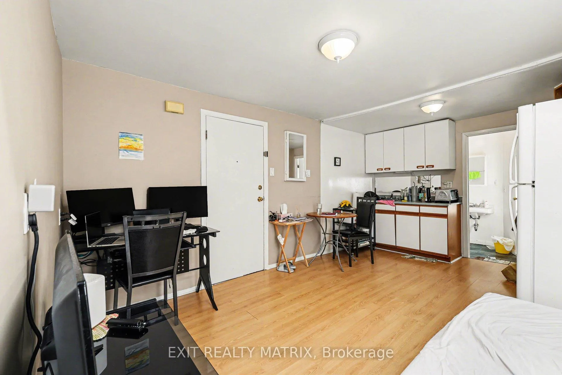 Photo 15 of 70 Bolton Street, Ottawa, Lower Town/Byward Market — HOMEH