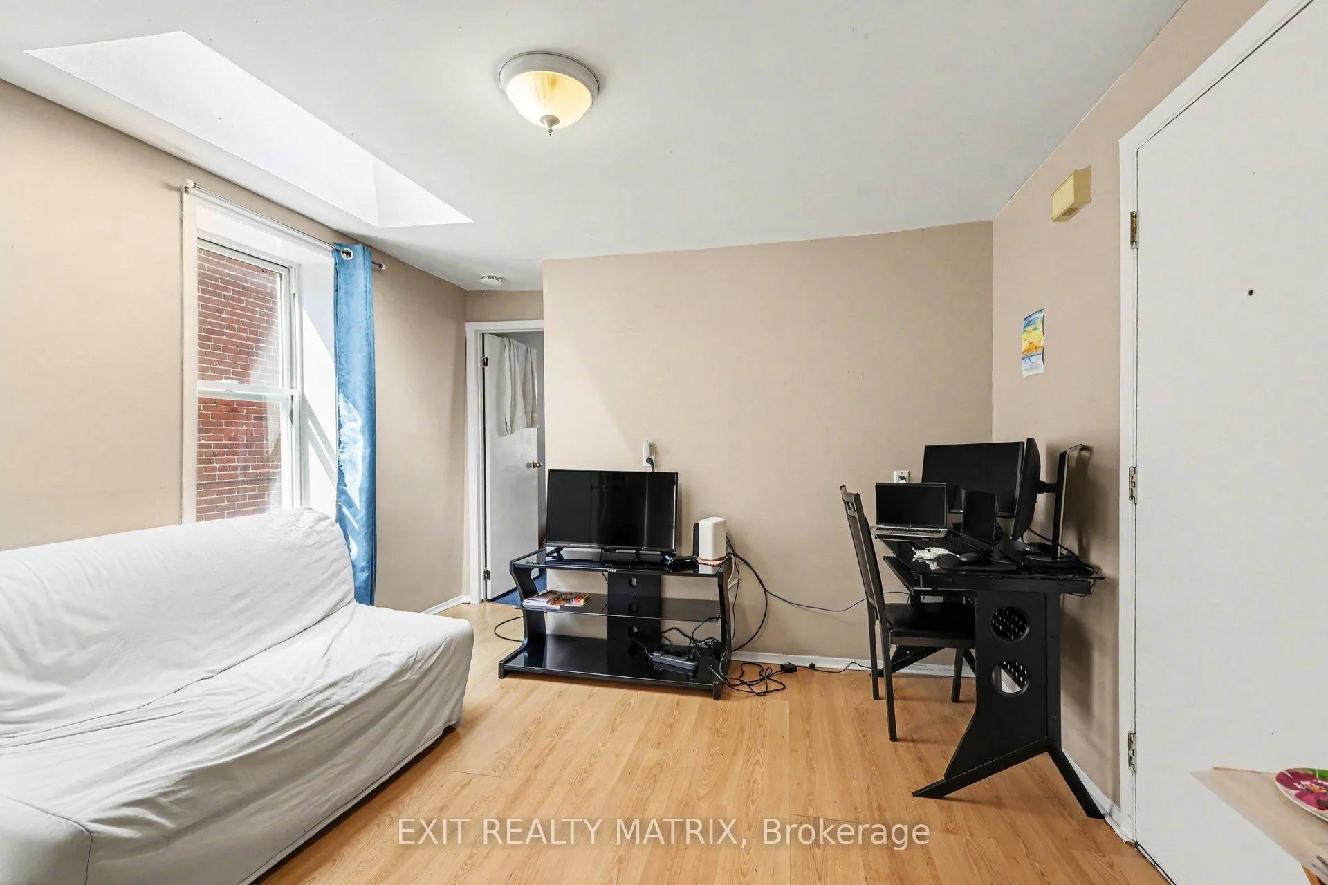 Photo 16 of 70 Bolton Street, Ottawa, Lower Town/Byward Market — HOMEH