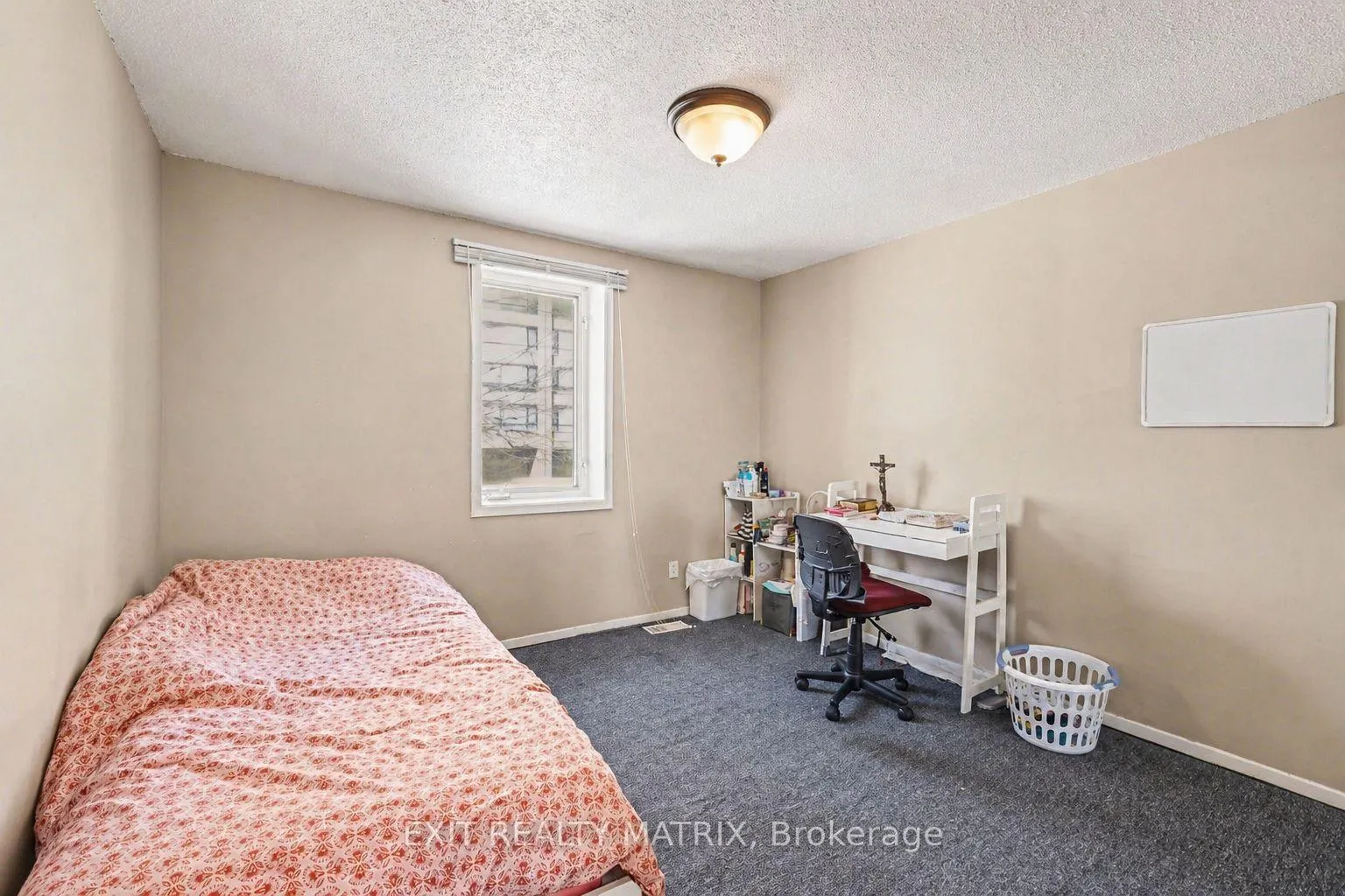 Photo 17 of 70 Bolton Street, Ottawa, Lower Town/Byward Market — HOMEH