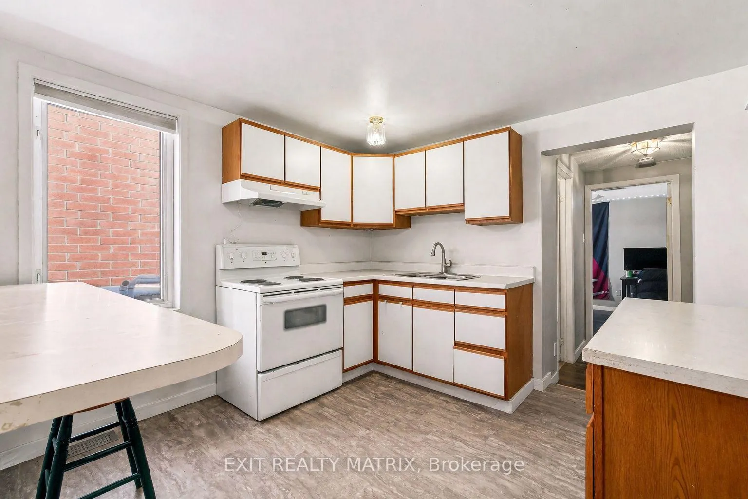 Photo 19 of 70 Bolton Street, Ottawa, Lower Town/Byward Market — HOMEH