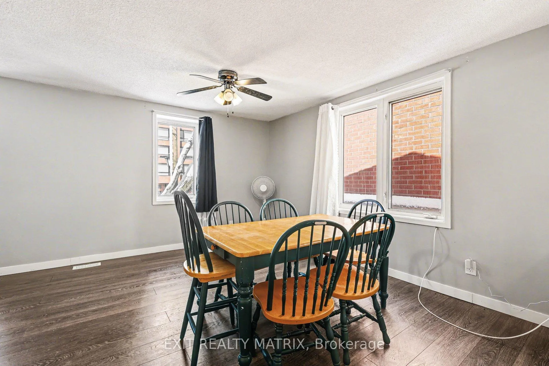 Photo 22 of 70 Bolton Street, Ottawa, Lower Town/Byward Market — HOMEH