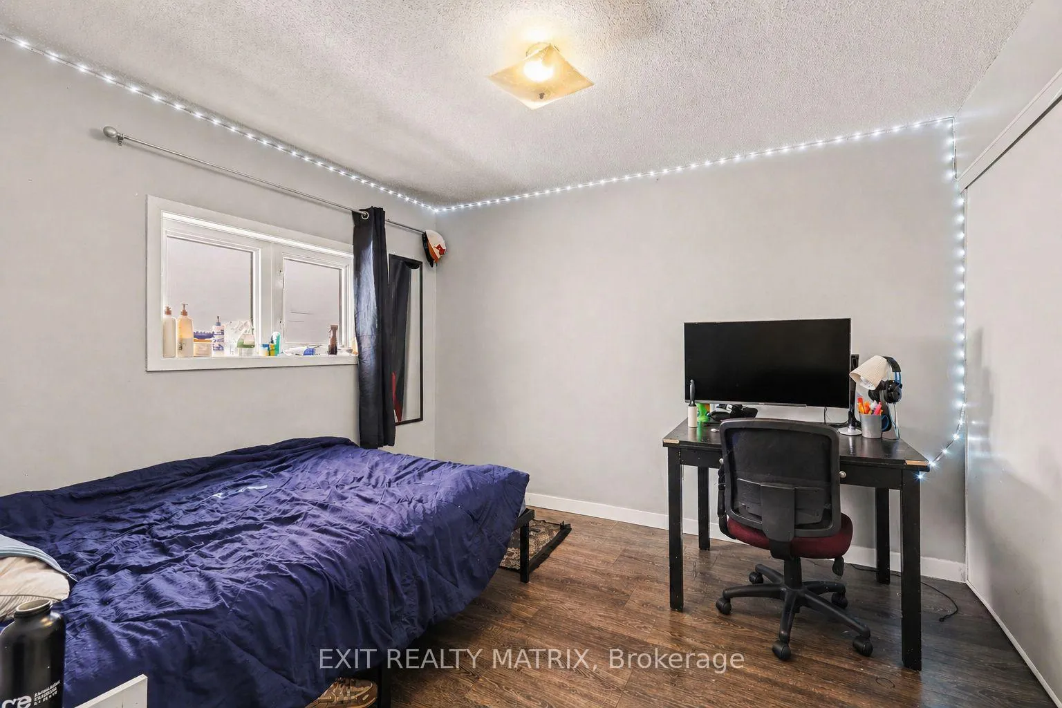 Photo 23 of 70 Bolton Street, Ottawa, Lower Town/Byward Market — HOMEH