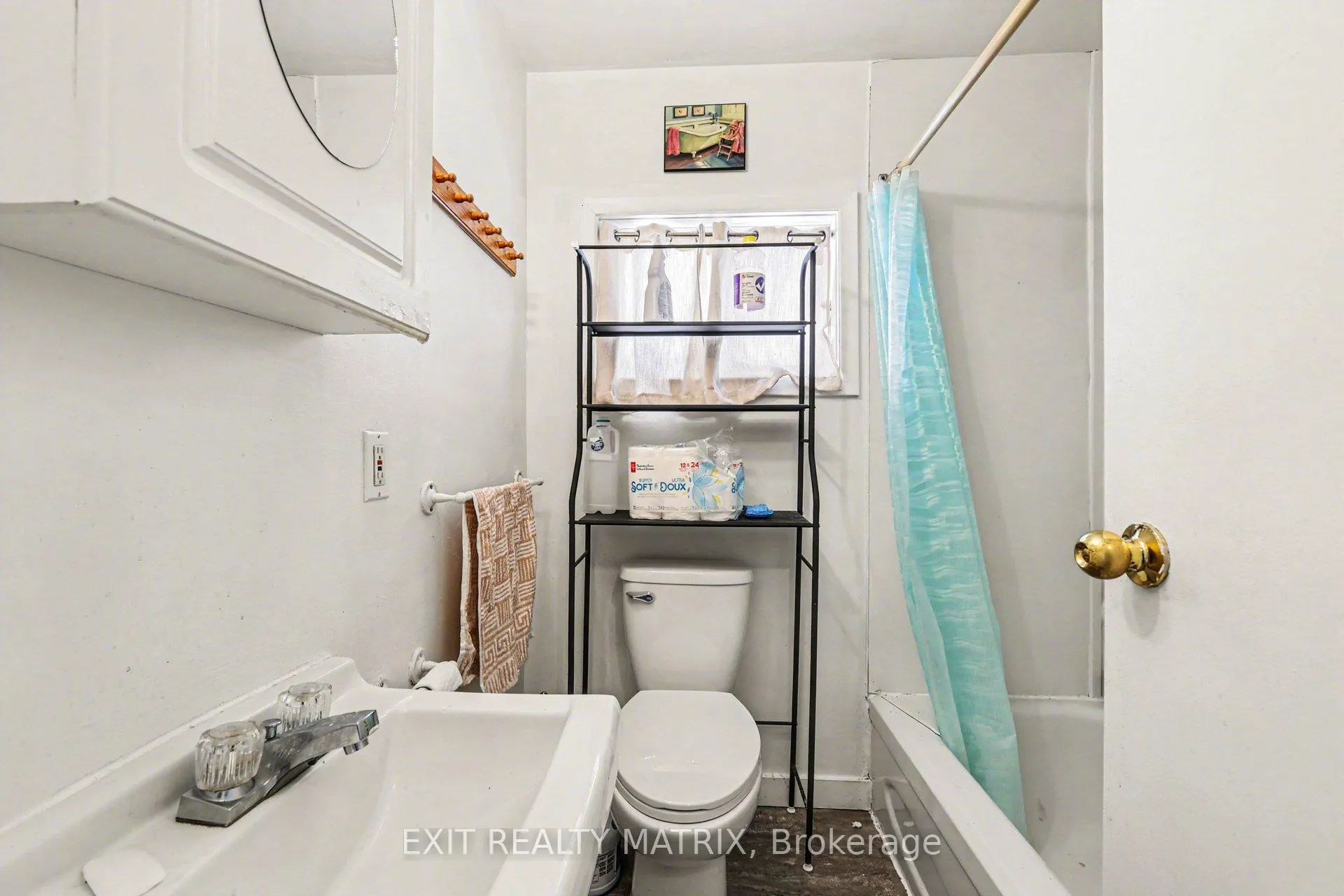 Photo 24 of 70 Bolton Street, Ottawa, Lower Town/Byward Market — HOMEH