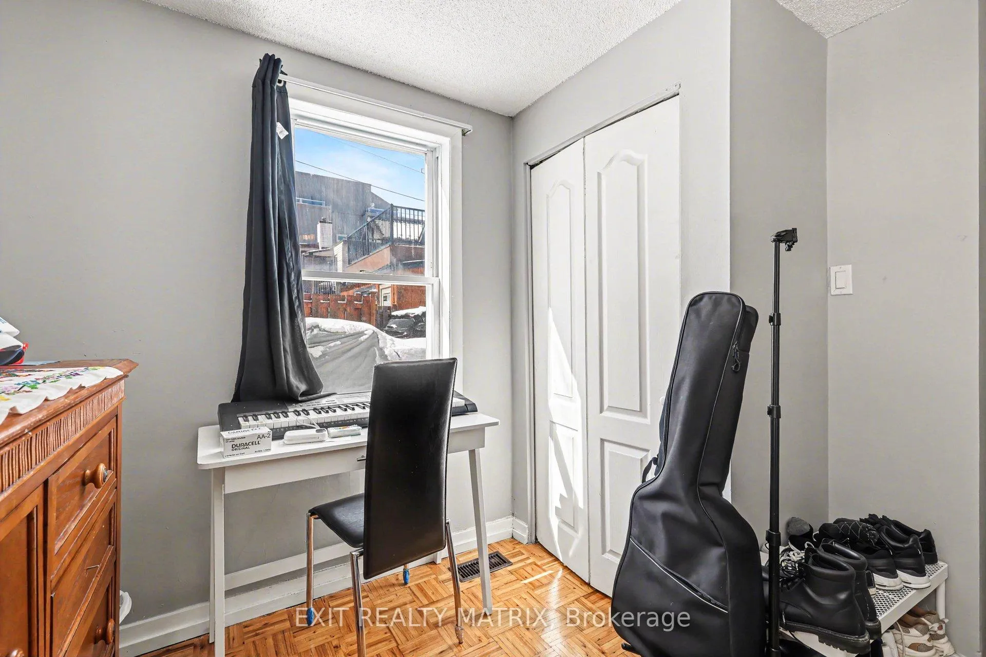 Photo 30 of 70 Bolton Street, Ottawa, Lower Town/Byward Market — HOMEH