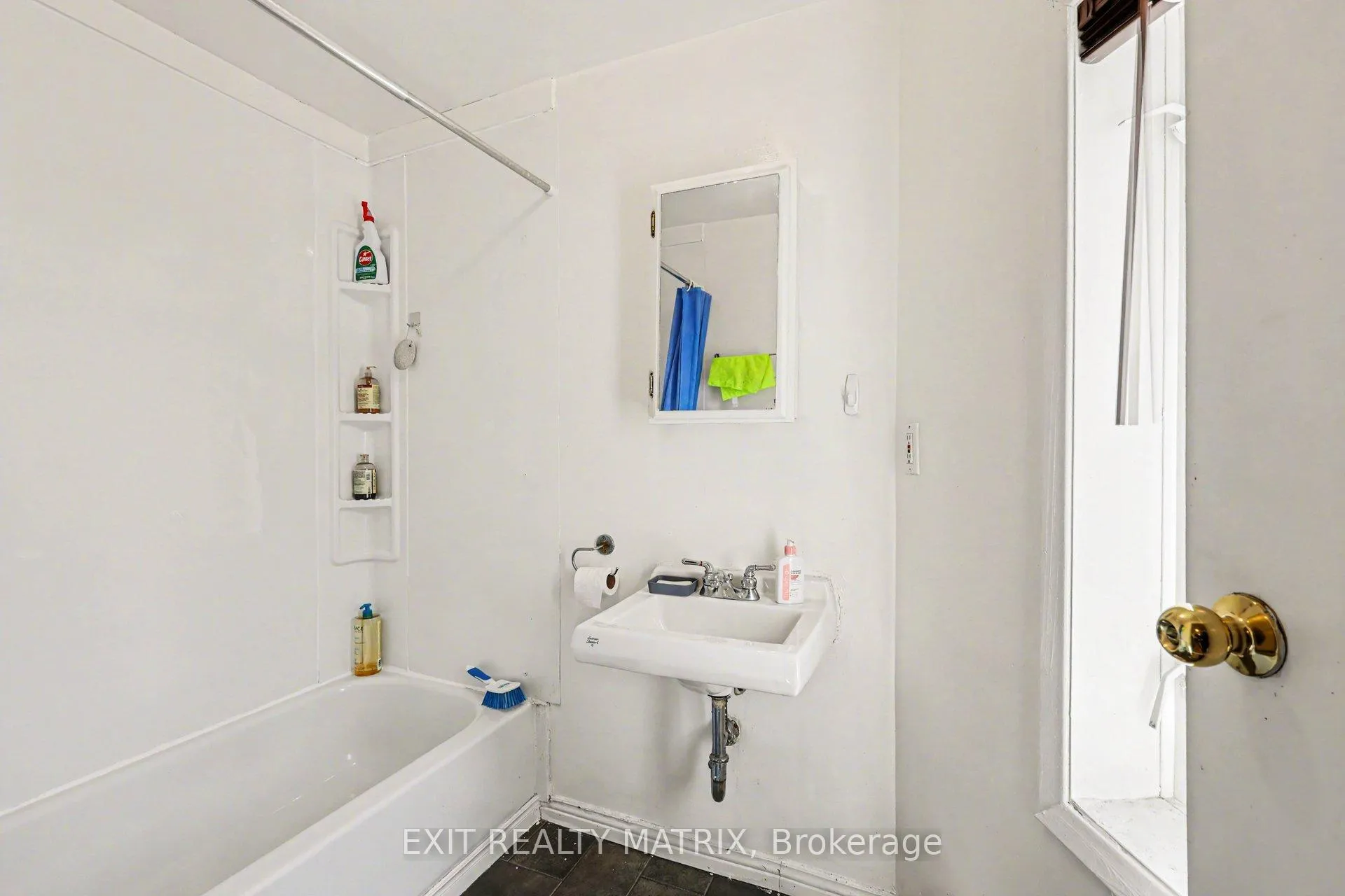 Photo 31 of 70 Bolton Street, Ottawa, Lower Town/Byward Market — HOMEH