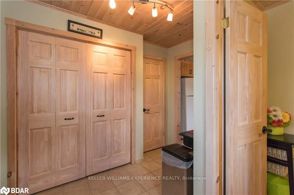 Photo 13 of 106 Johnston Road, Magnetawan, Spence — HOMEH