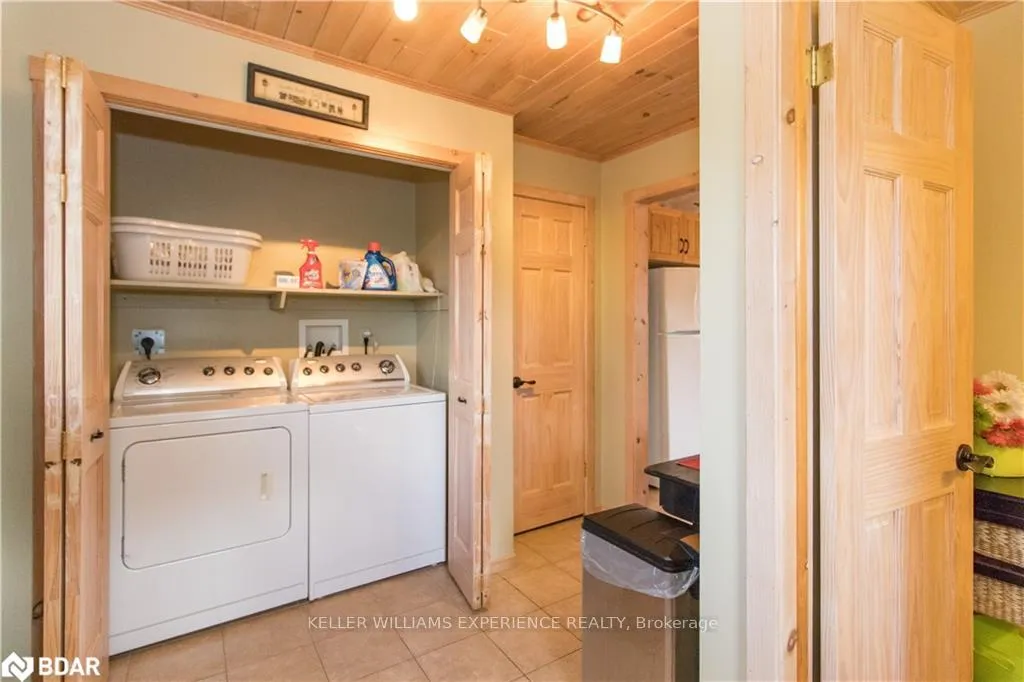 Photo 14 of 106 Johnston Road, Magnetawan, Spence — HOMEH
