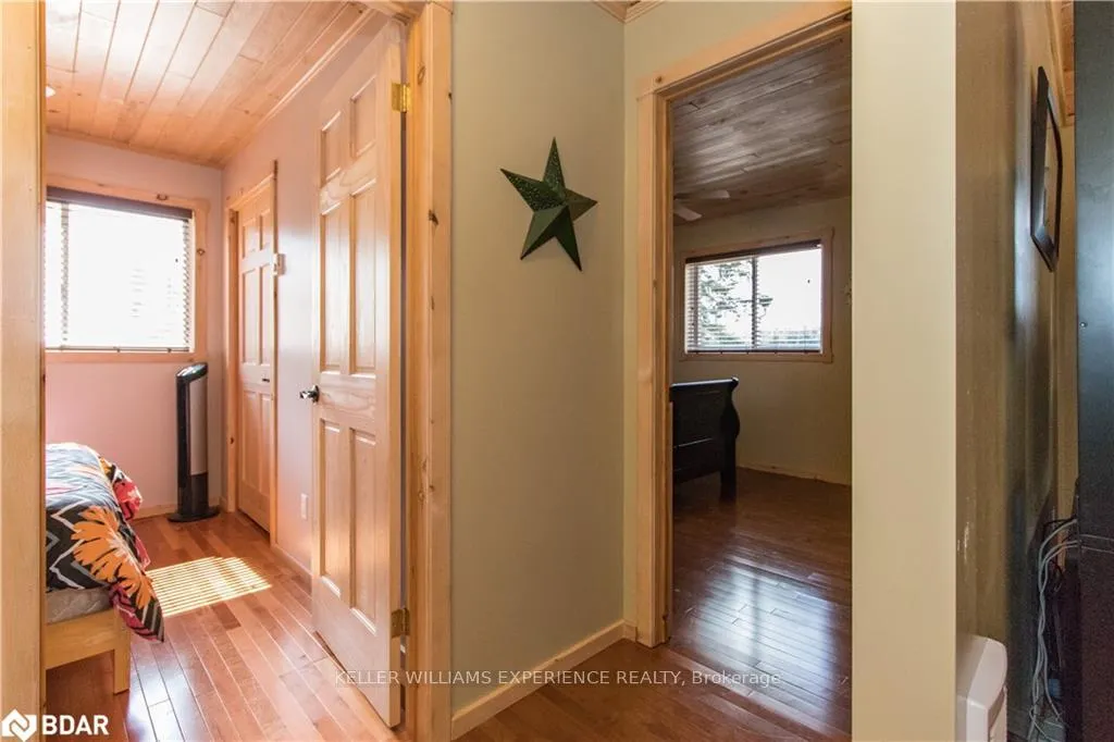 Photo 17 of 106 Johnston Road, Magnetawan, Spence — HOMEH