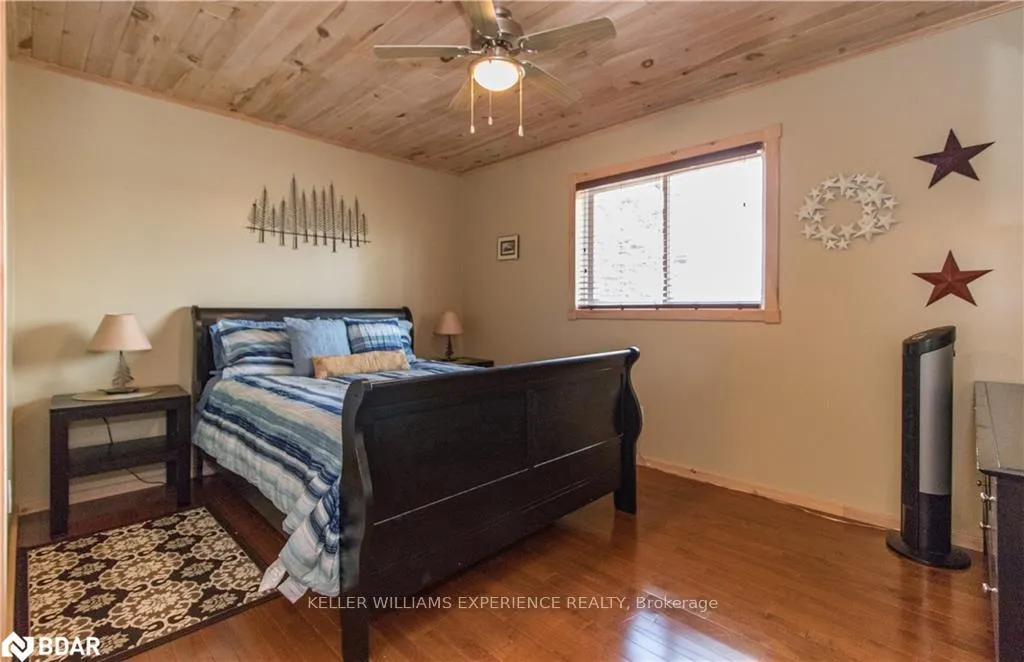 Photo 18 of 106 Johnston Road, Magnetawan, Spence — HOMEH