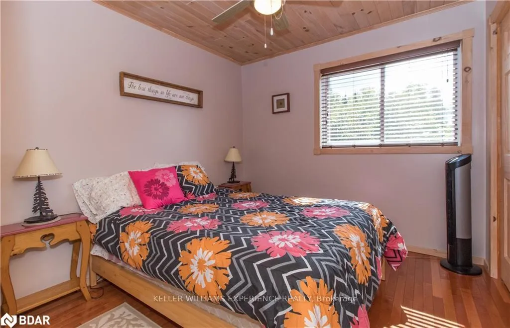 Photo 19 of 106 Johnston Road, Magnetawan, Spence — HOMEH