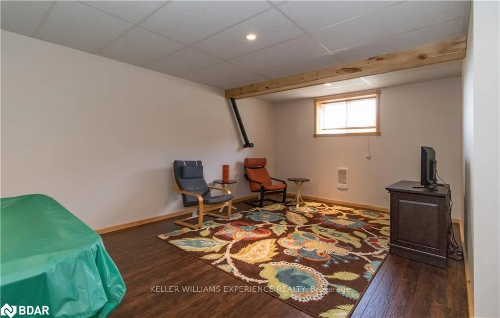Photo 23 of 106 Johnston Road, Magnetawan, Spence — HOMEH