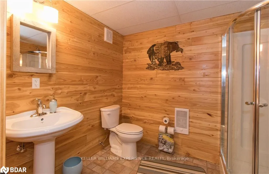Photo 28 of 106 Johnston Road, Magnetawan, Spence — HOMEH