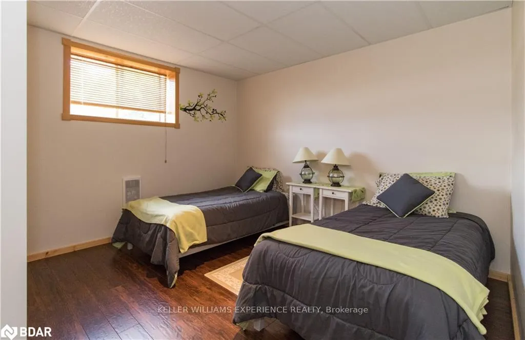 Photo 29 of 106 Johnston Road, Magnetawan, Spence — HOMEH