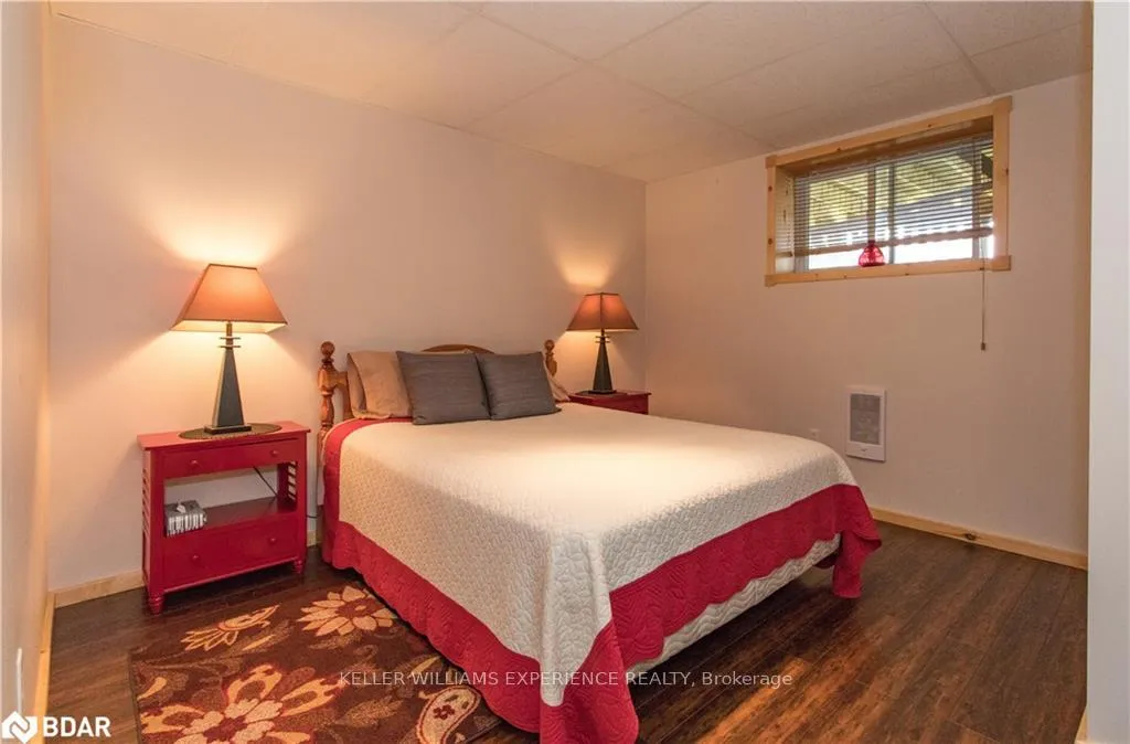 Photo 30 of 106 Johnston Road, Magnetawan, Spence — HOMEH