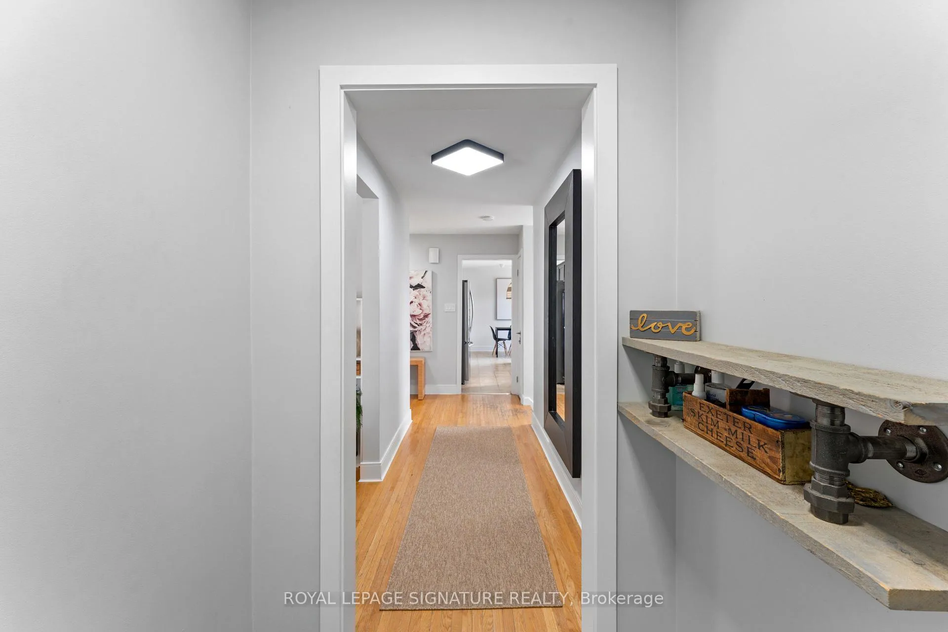 Photo 5 of 5 Westwynd Court, Etobicoke, Willowridge-Martingrove-Richview — HOMEH
