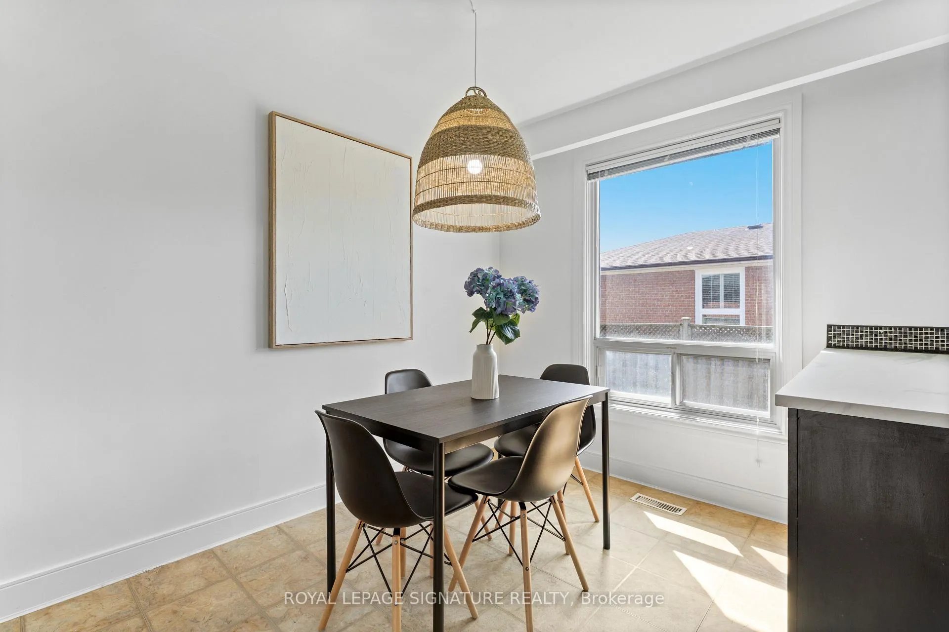 Photo 20 of 5 Westwynd Court, Etobicoke, Willowridge-Martingrove-Richview — HOMEH