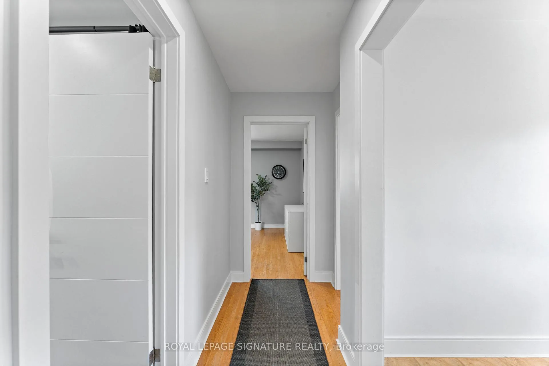 Photo 21 of 5 Westwynd Court, Etobicoke, Willowridge-Martingrove-Richview — HOMEH