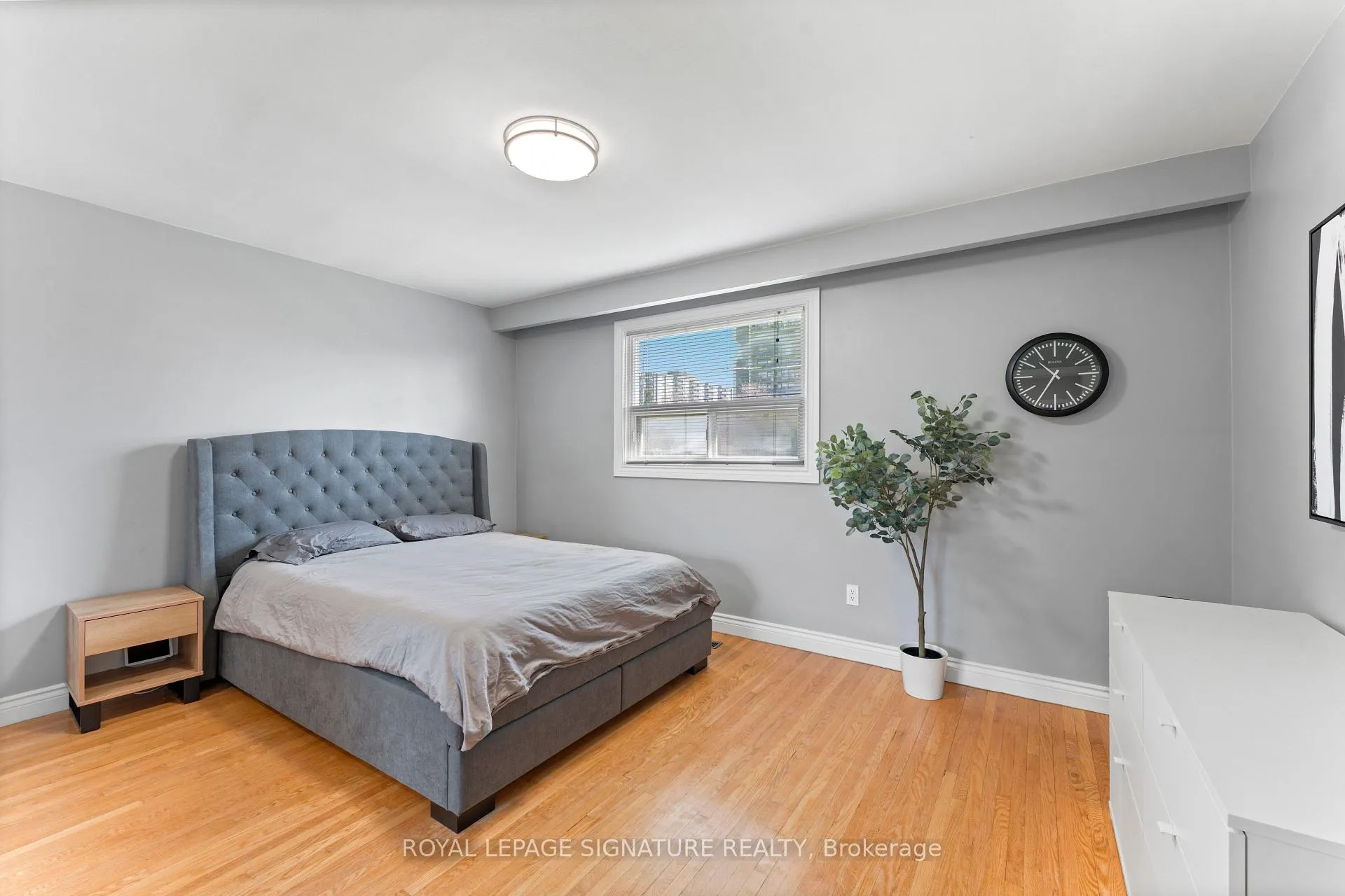 Photo 22 of 5 Westwynd Court, Etobicoke, Willowridge-Martingrove-Richview — HOMEH