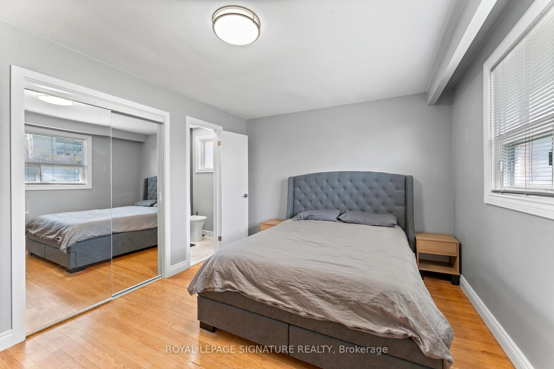 Photo 23 of 5 Westwynd Court, Etobicoke, Willowridge-Martingrove-Richview — HOMEH