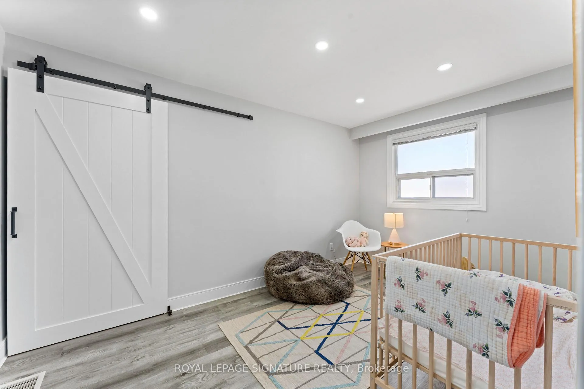 Photo 27 of 5 Westwynd Court, Etobicoke, Willowridge-Martingrove-Richview — HOMEH
