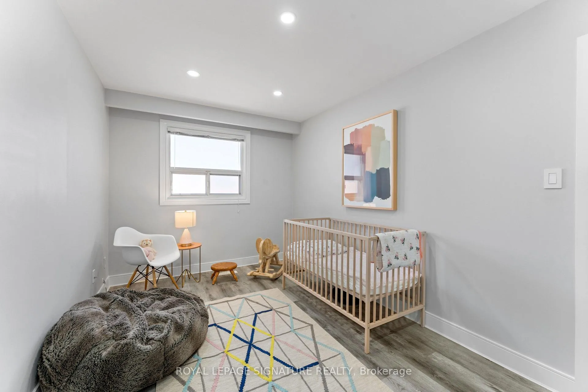 Photo 28 of 5 Westwynd Court, Etobicoke, Willowridge-Martingrove-Richview — HOMEH