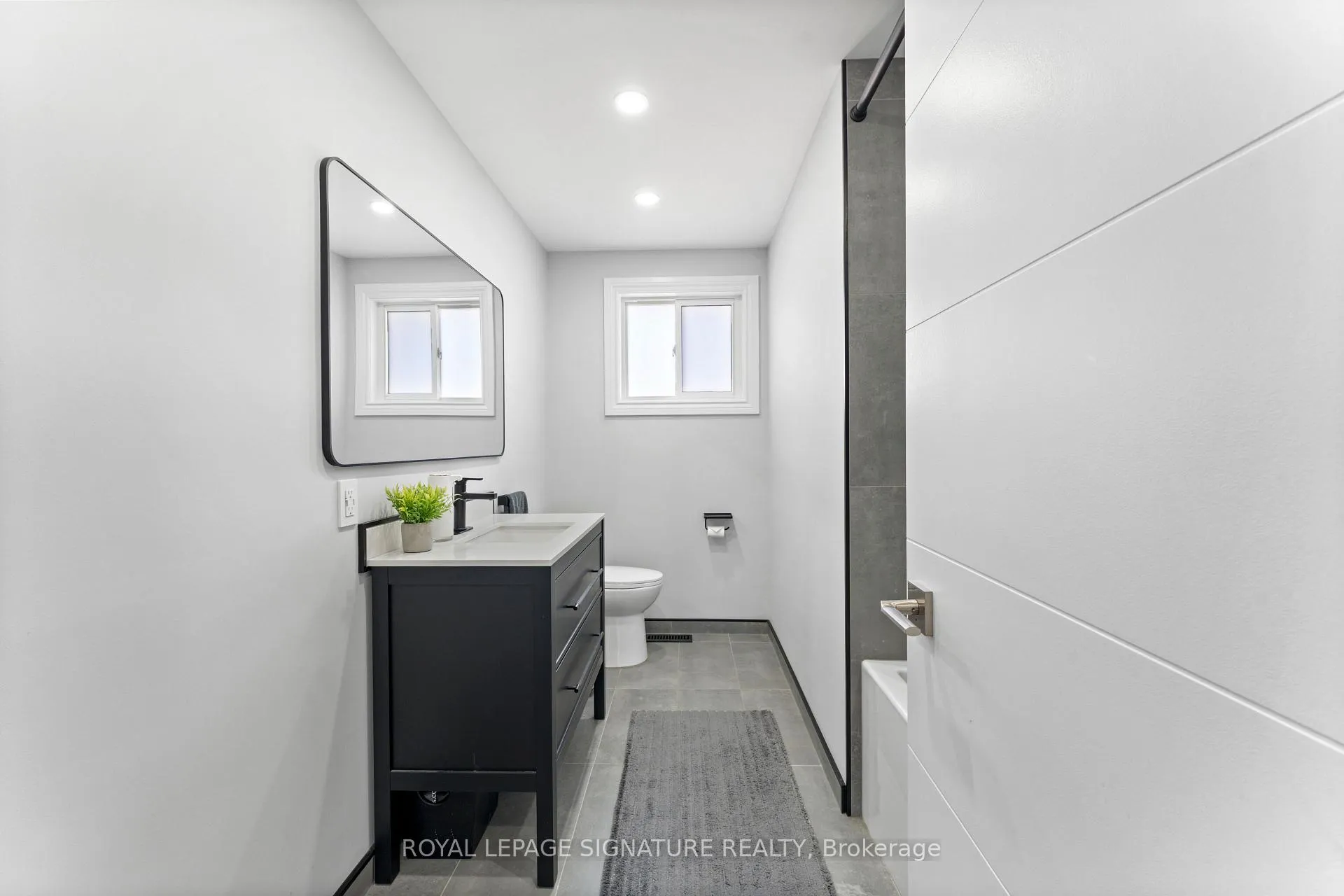 Photo 29 of 5 Westwynd Court, Etobicoke, Willowridge-Martingrove-Richview — HOMEH