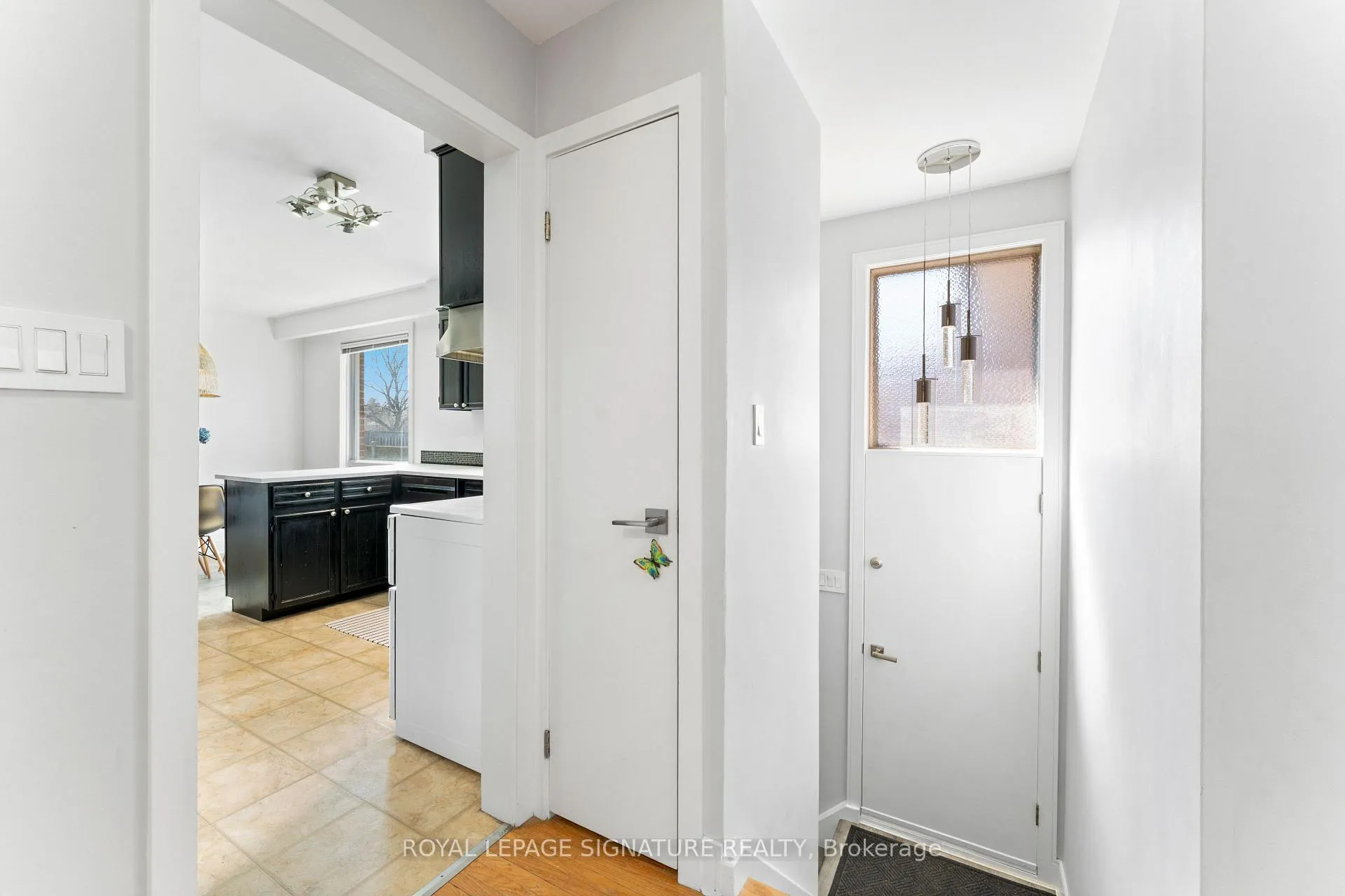 Photo 32 of 5 Westwynd Court, Etobicoke, Willowridge-Martingrove-Richview — HOMEH