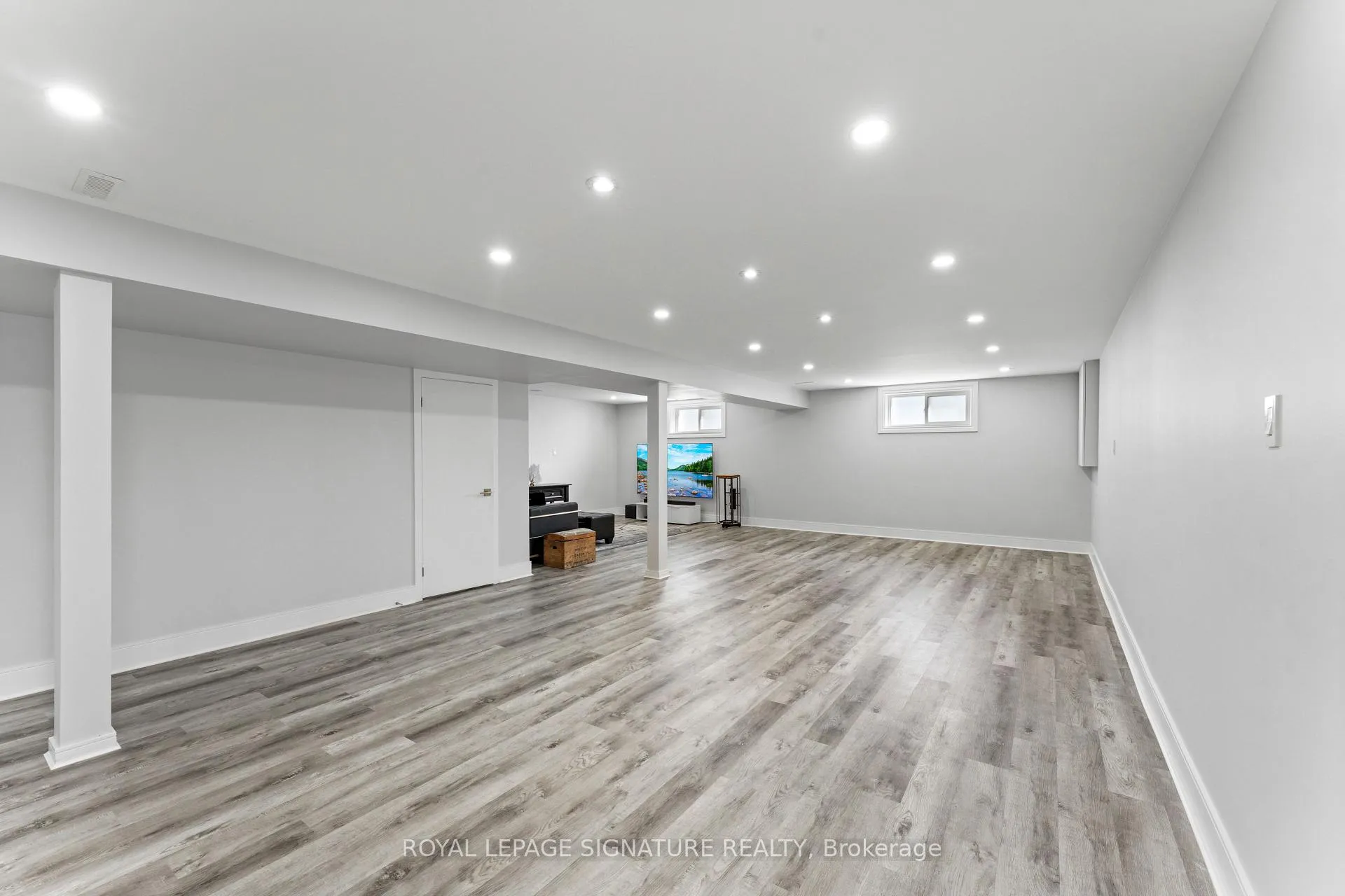 Photo 34 of 5 Westwynd Court, Etobicoke, Willowridge-Martingrove-Richview — HOMEH
