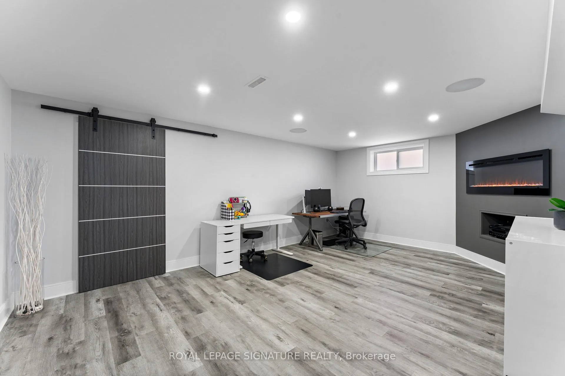 Photo 39 of 5 Westwynd Court, Etobicoke, Willowridge-Martingrove-Richview — HOMEH