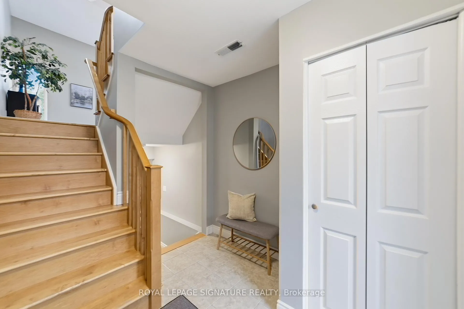 Photo 2 of Unit 18, 661 Childs Drive, Milton, Timberlea — HOMEH