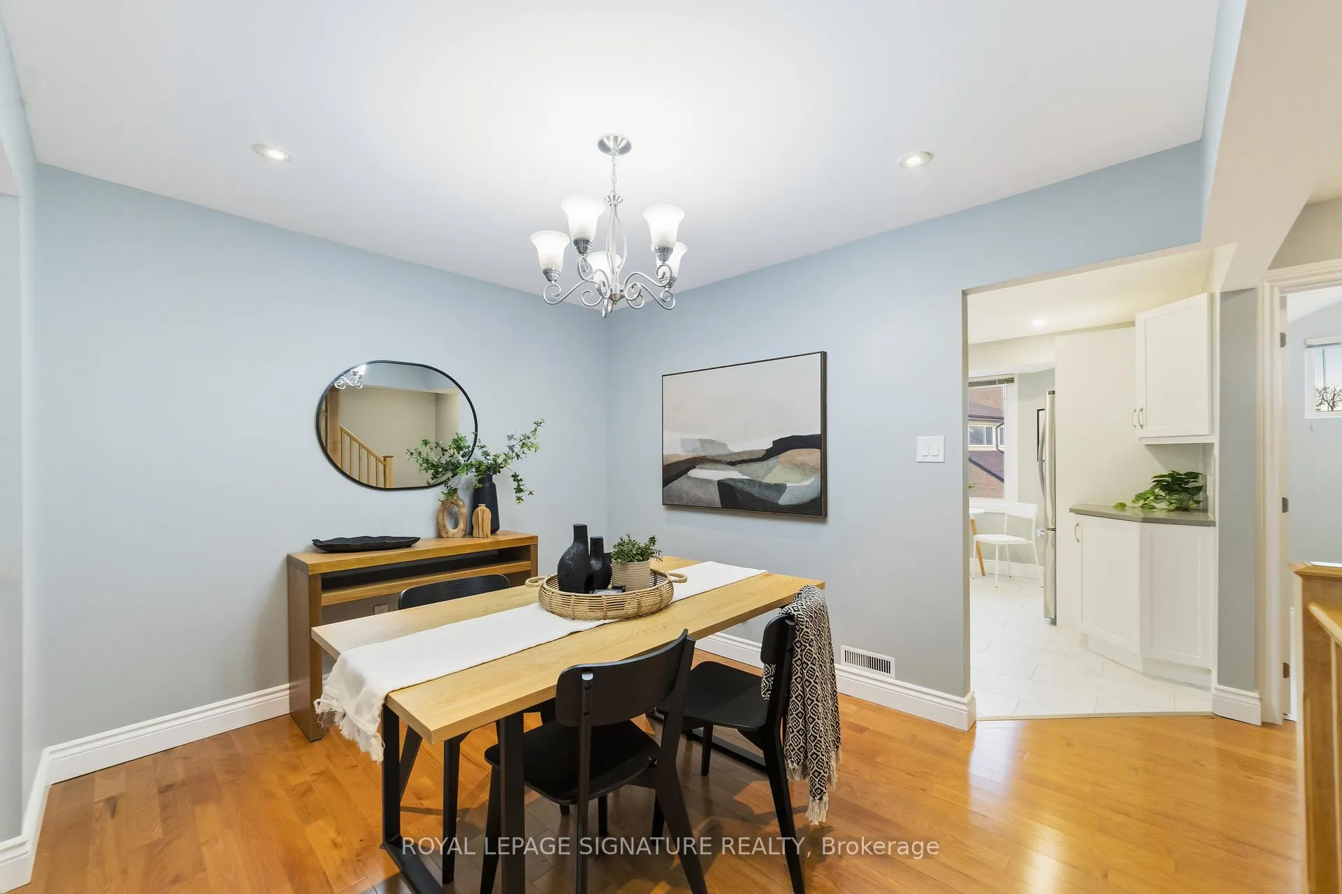 Photo 8 of Unit 18, 661 Childs Drive, Milton, Timberlea — HOMEH