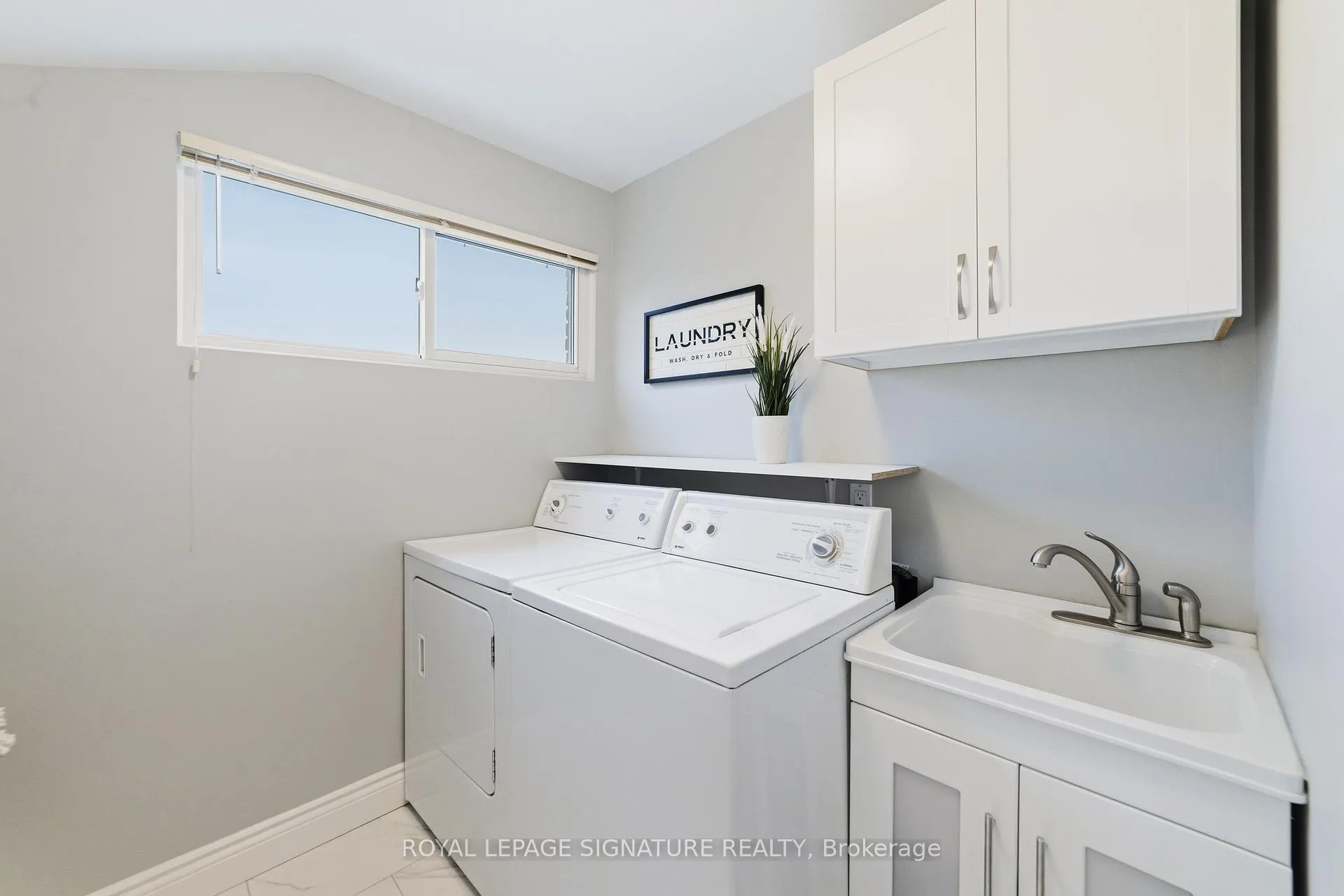 Photo 15 of Unit 18, 661 Childs Drive, Milton, Timberlea — HOMEH