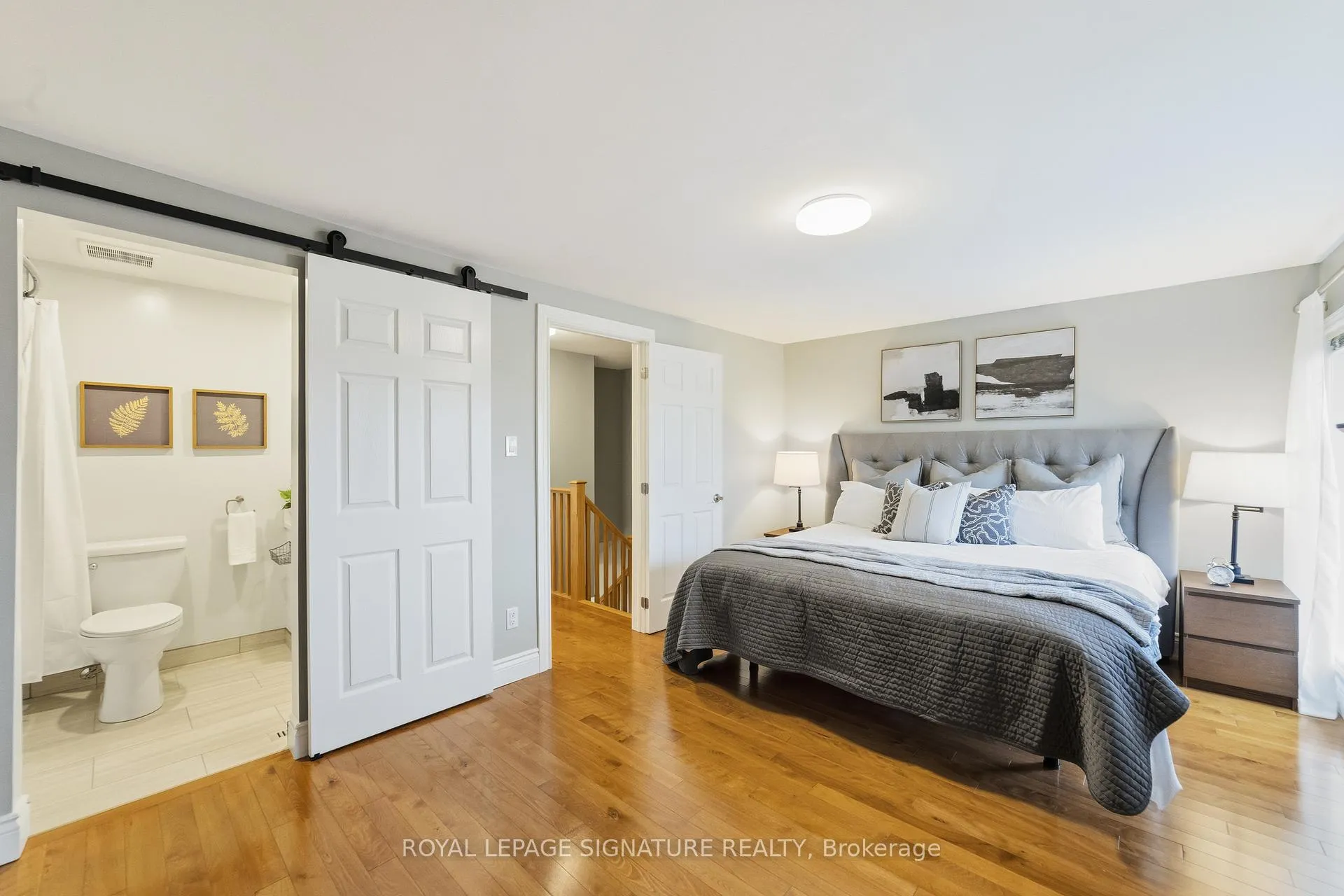 Photo 16 of Unit 18, 661 Childs Drive, Milton, Timberlea — HOMEH