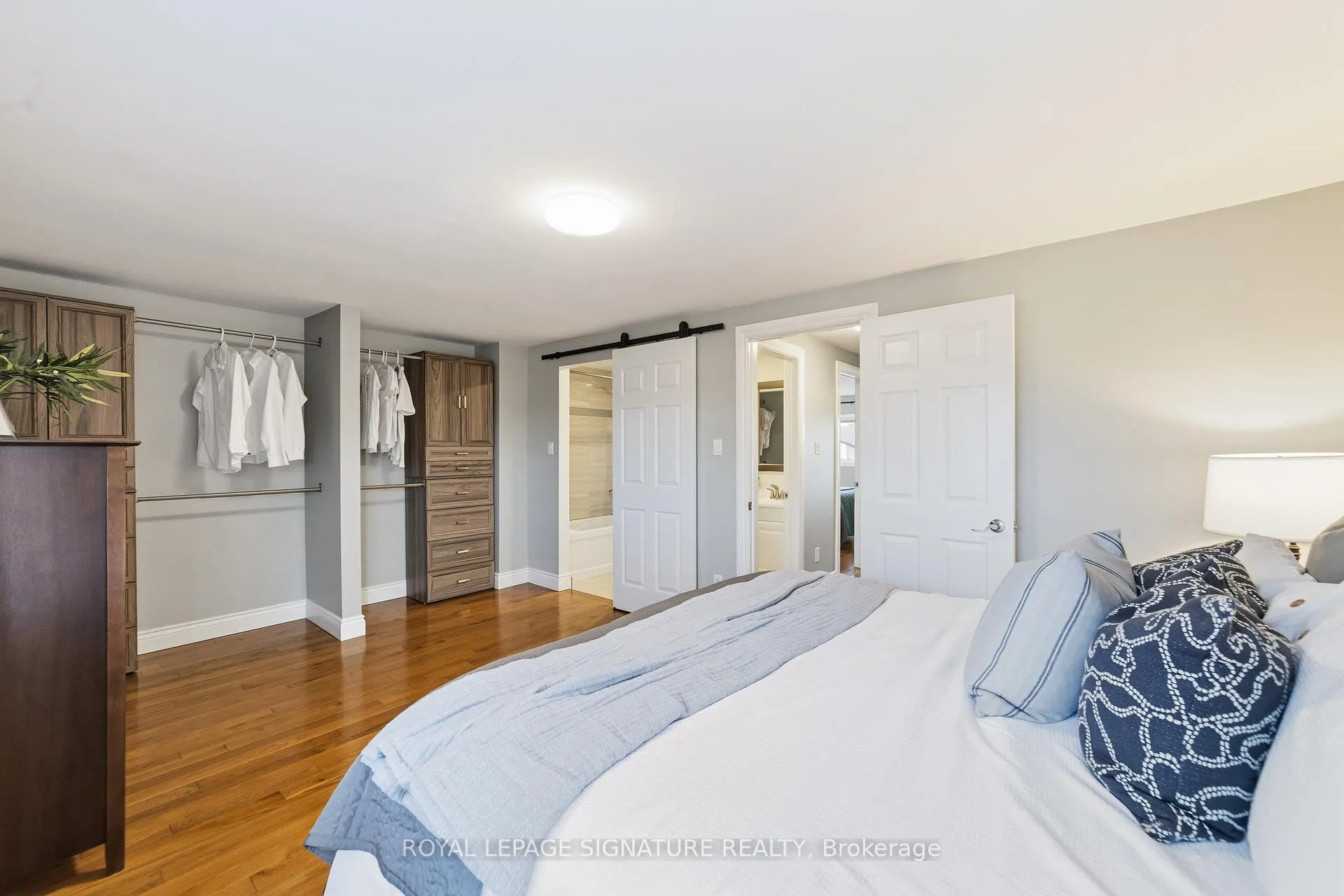 Photo 17 of Unit 18, 661 Childs Drive, Milton, Timberlea — HOMEH