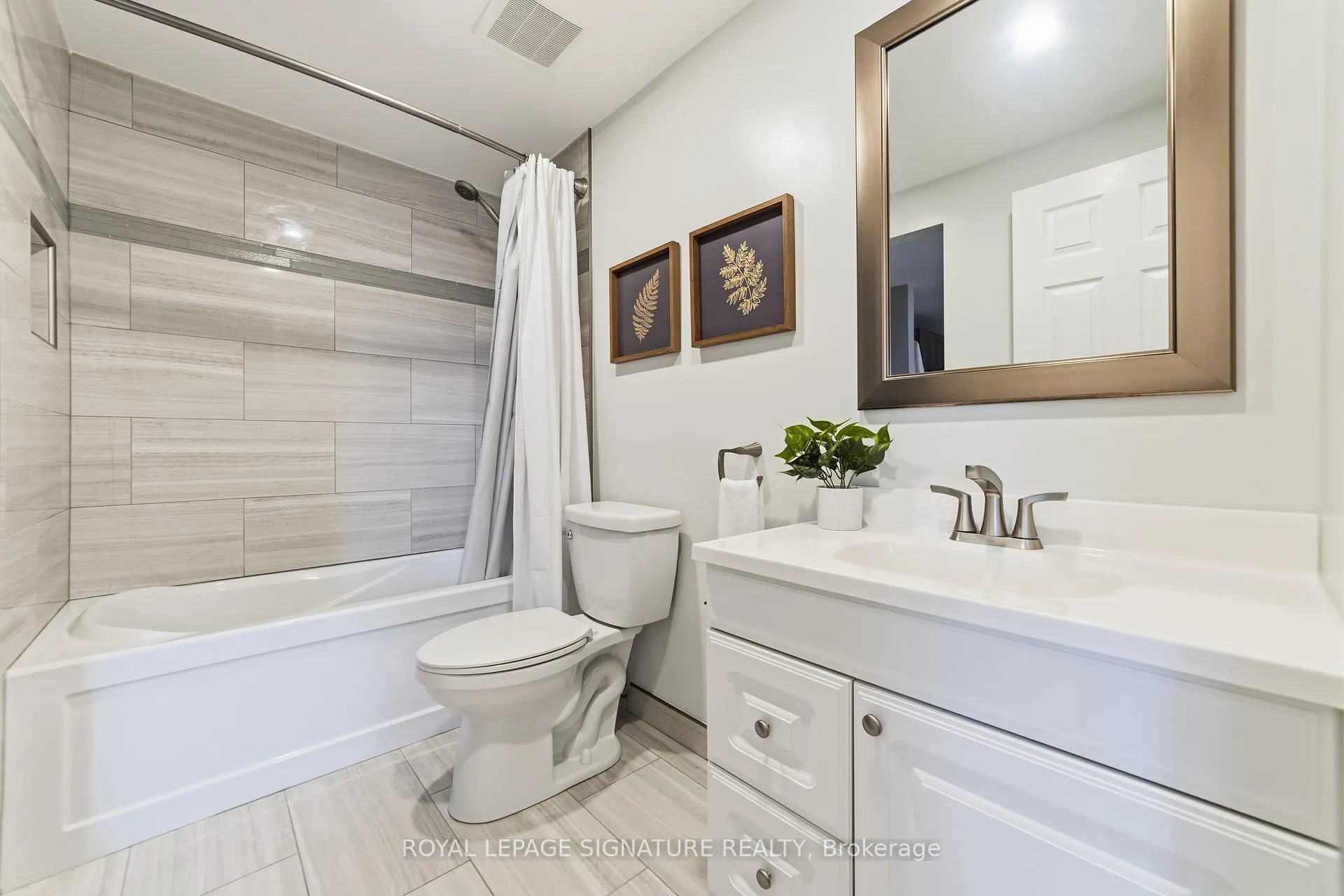 Photo 18 of Unit 18, 661 Childs Drive, Milton, Timberlea — HOMEH