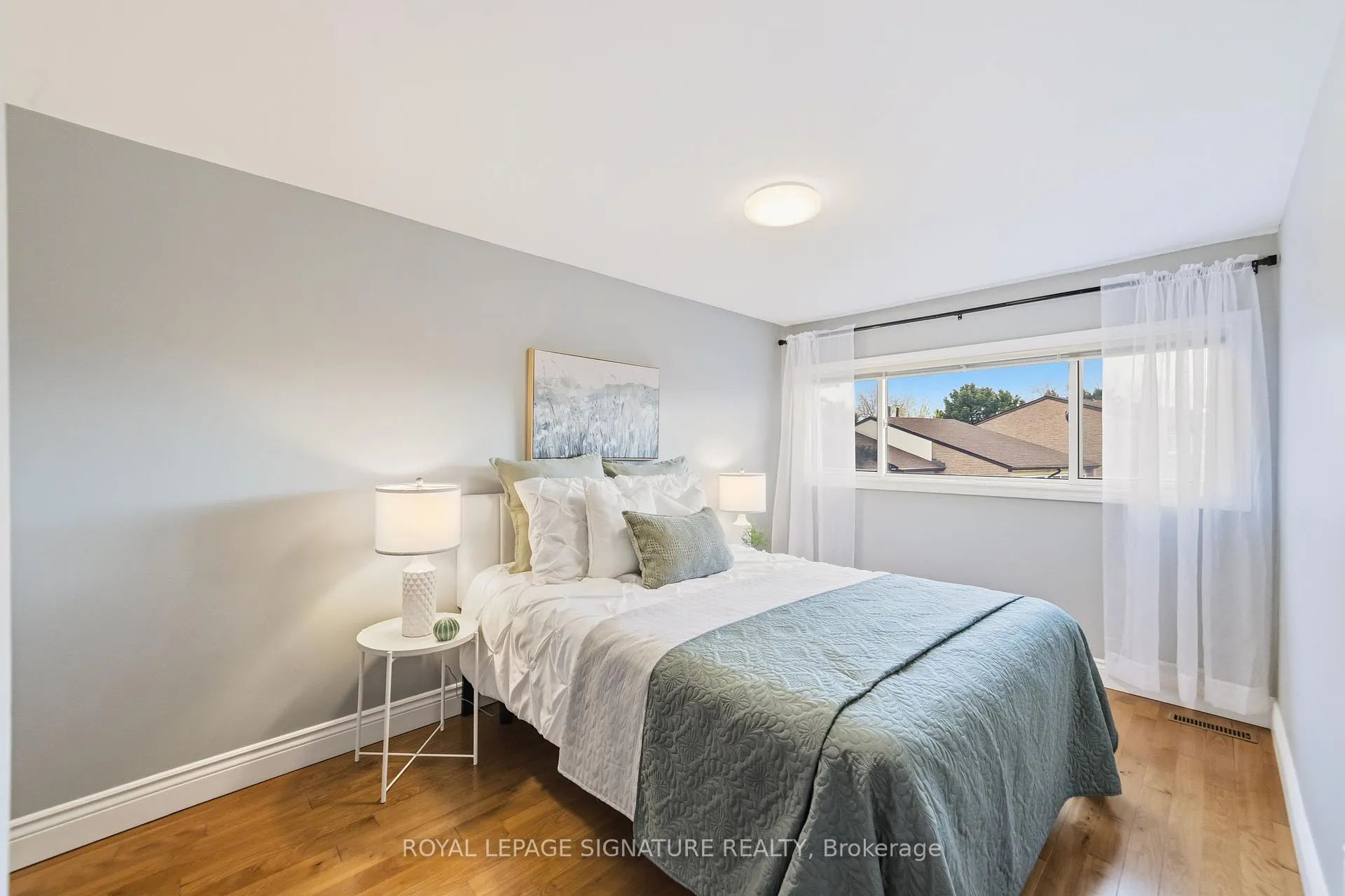 Photo 19 of Unit 18, 661 Childs Drive, Milton, Timberlea — HOMEH