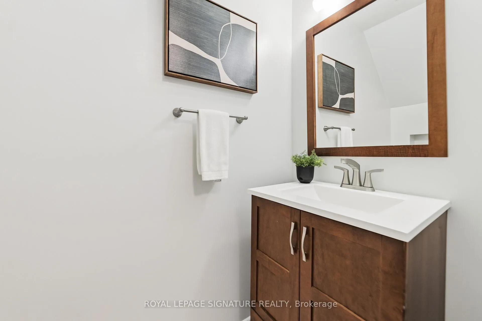 Photo 21 of Unit 18, 661 Childs Drive, Milton, Timberlea — HOMEH