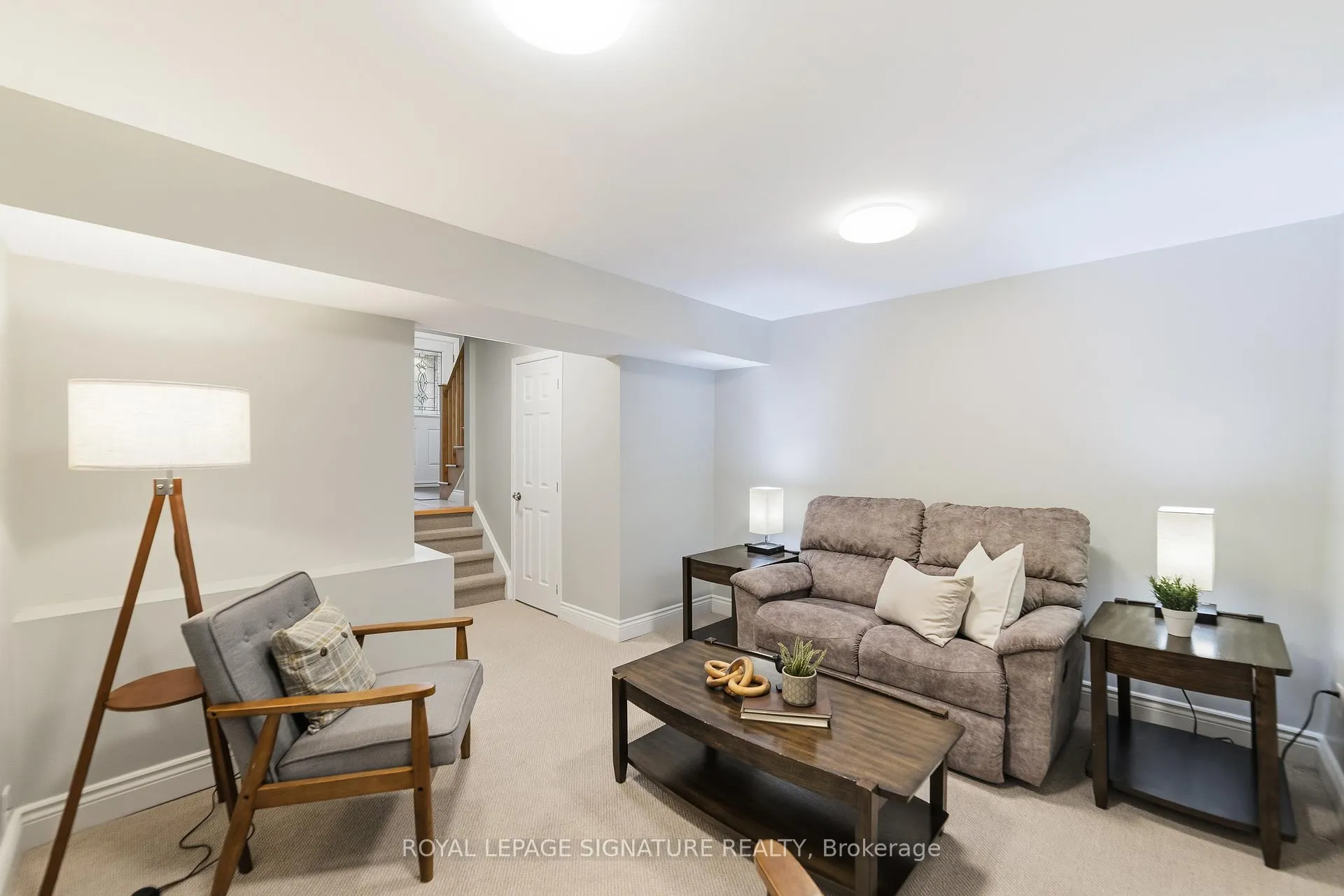 Photo 22 of Unit 18, 661 Childs Drive, Milton, Timberlea — HOMEH